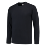 Afbeelding - 7352370191125-png